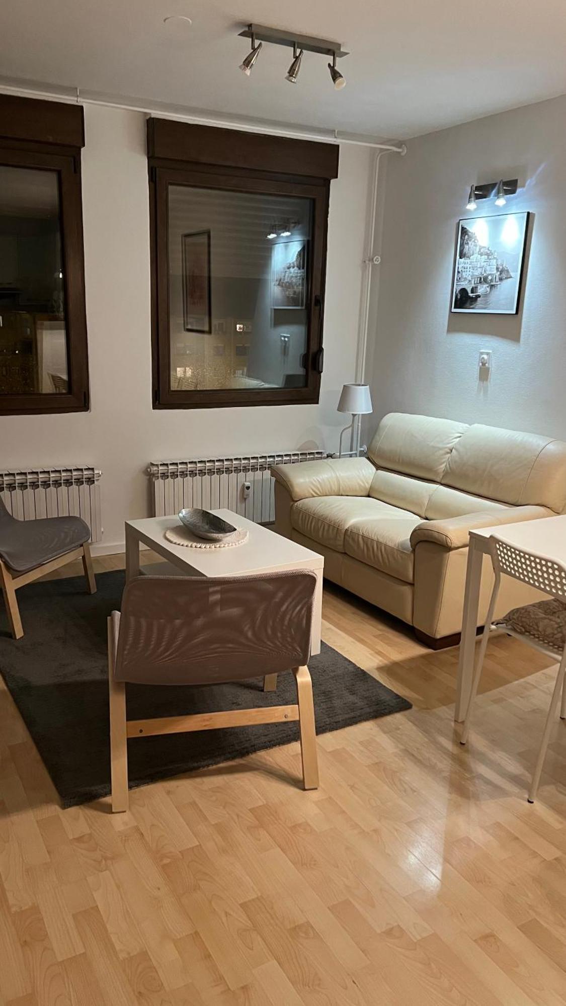 Rocco Apartment-Free Parking&Wifi Загреб Экстерьер фото