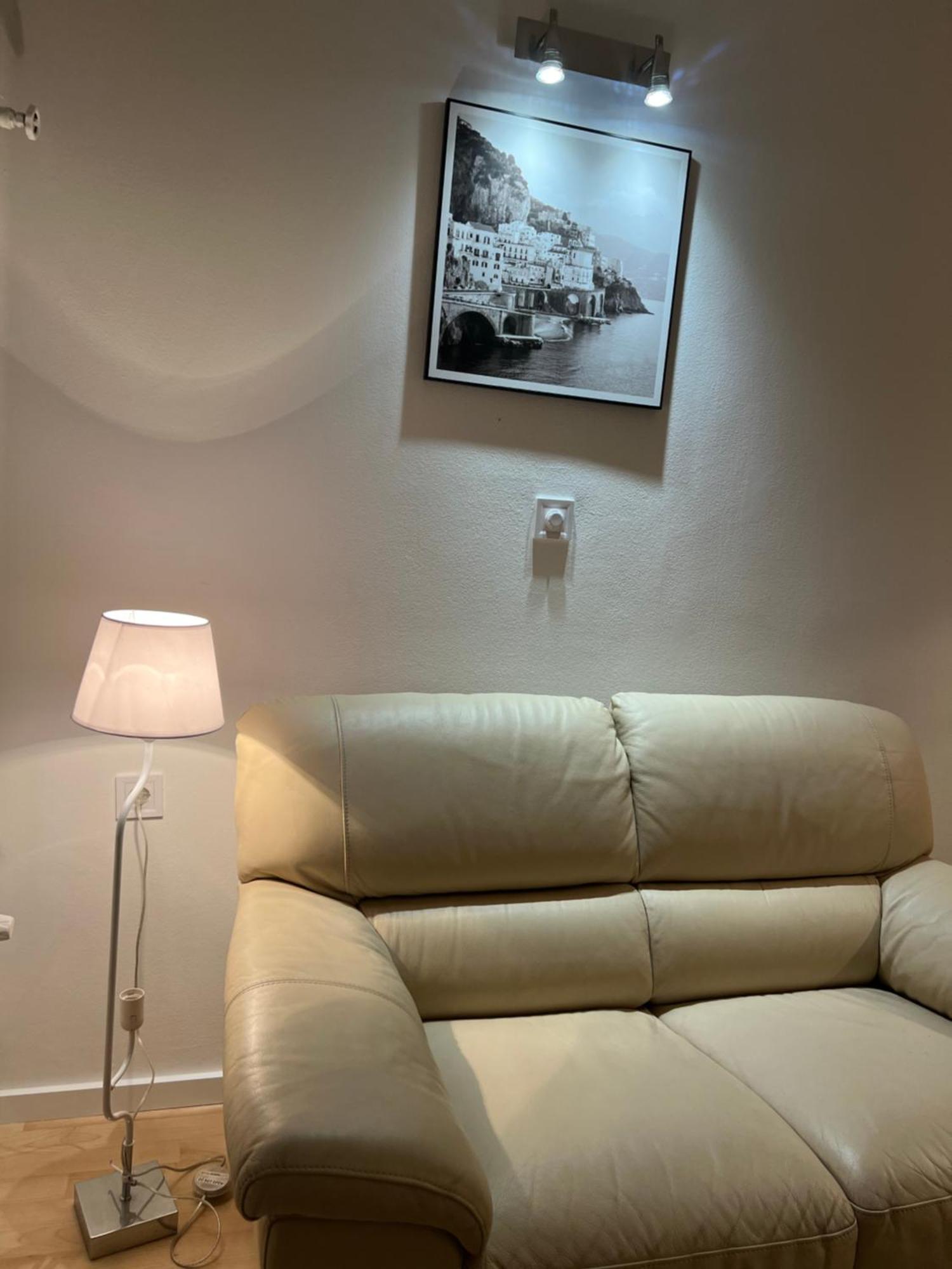Rocco Apartment-Free Parking&Wifi Загреб Экстерьер фото