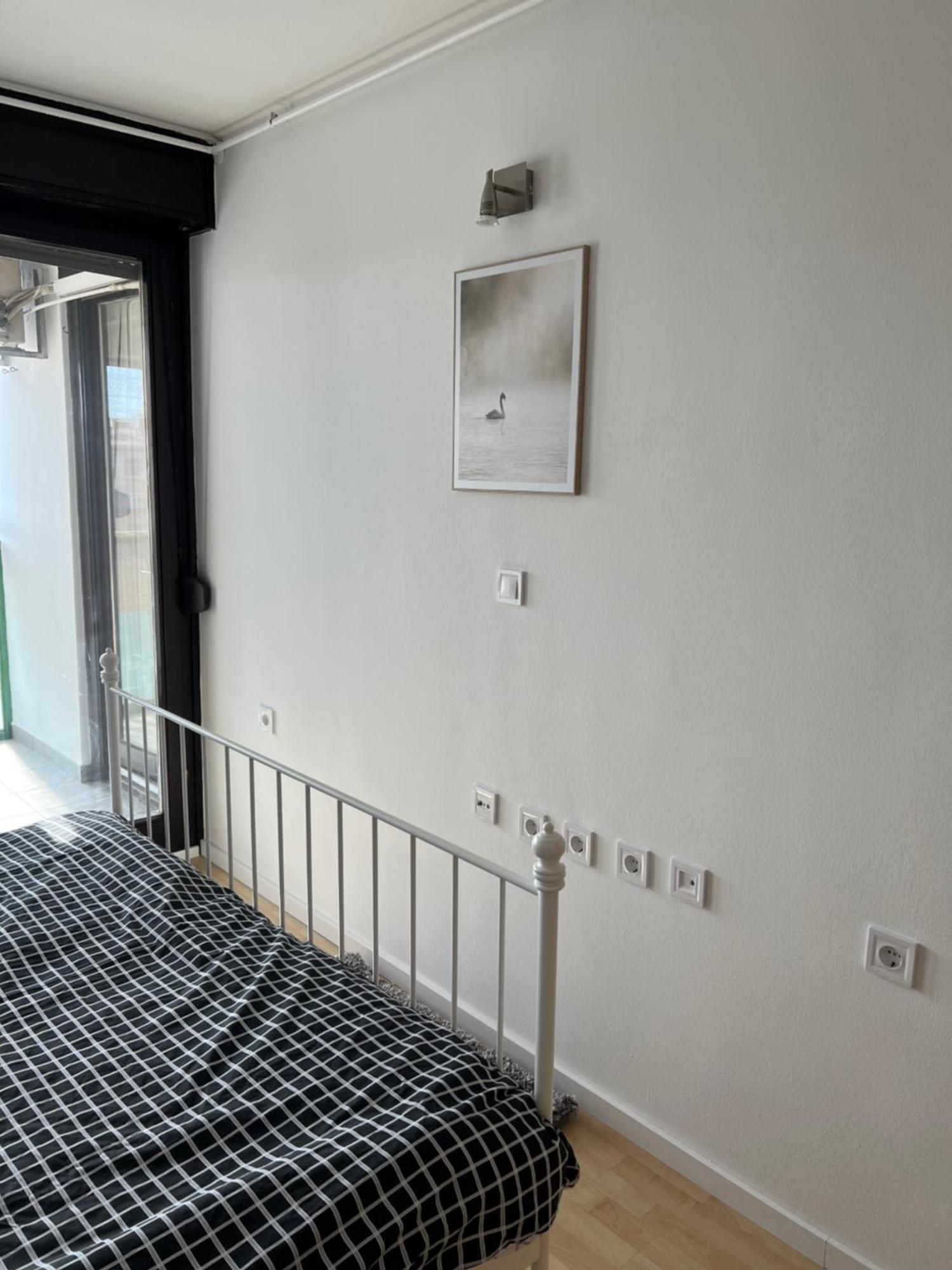 Rocco Apartment-Free Parking&Wifi Загреб Экстерьер фото