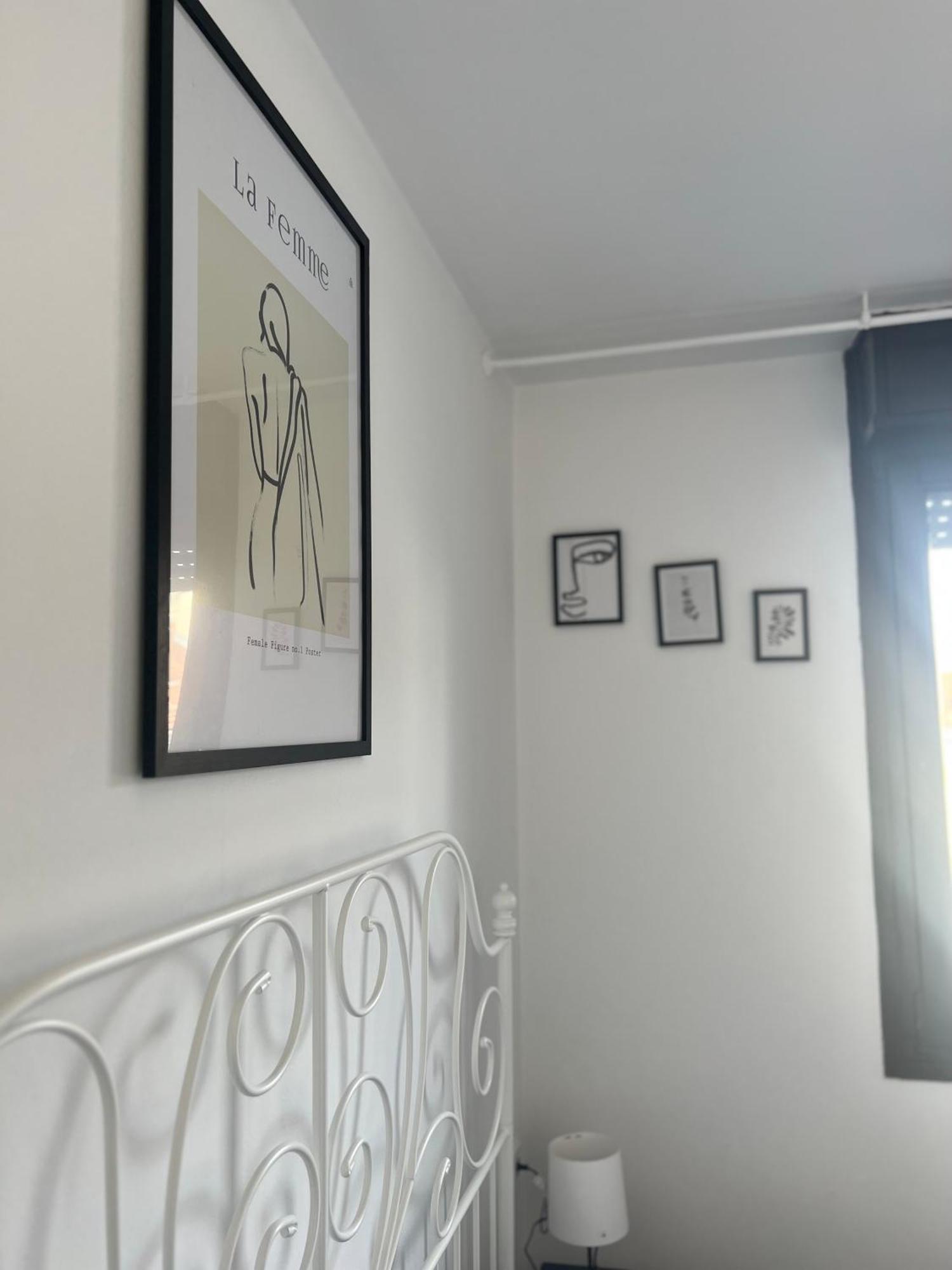 Rocco Apartment-Free Parking&Wifi Загреб Экстерьер фото
