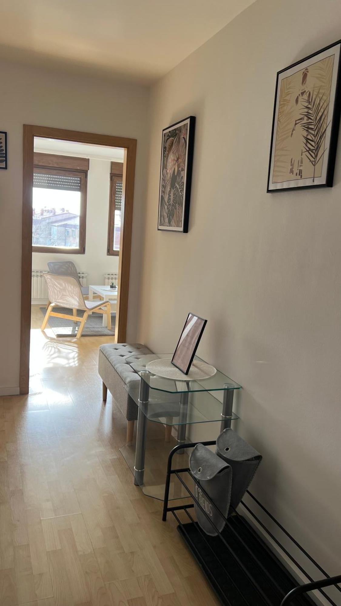 Rocco Apartment-Free Parking&Wifi Загреб Экстерьер фото