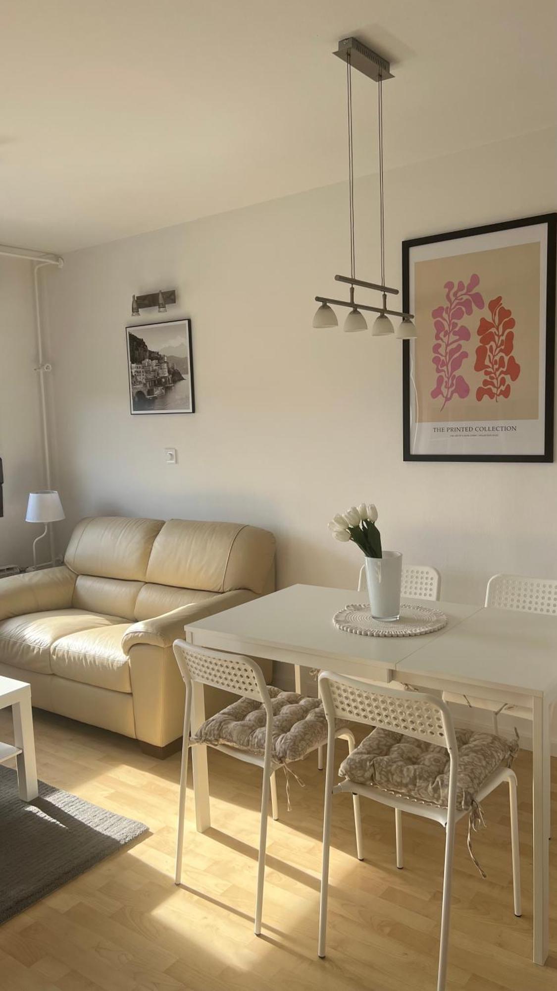Rocco Apartment-Free Parking&Wifi Загреб Экстерьер фото