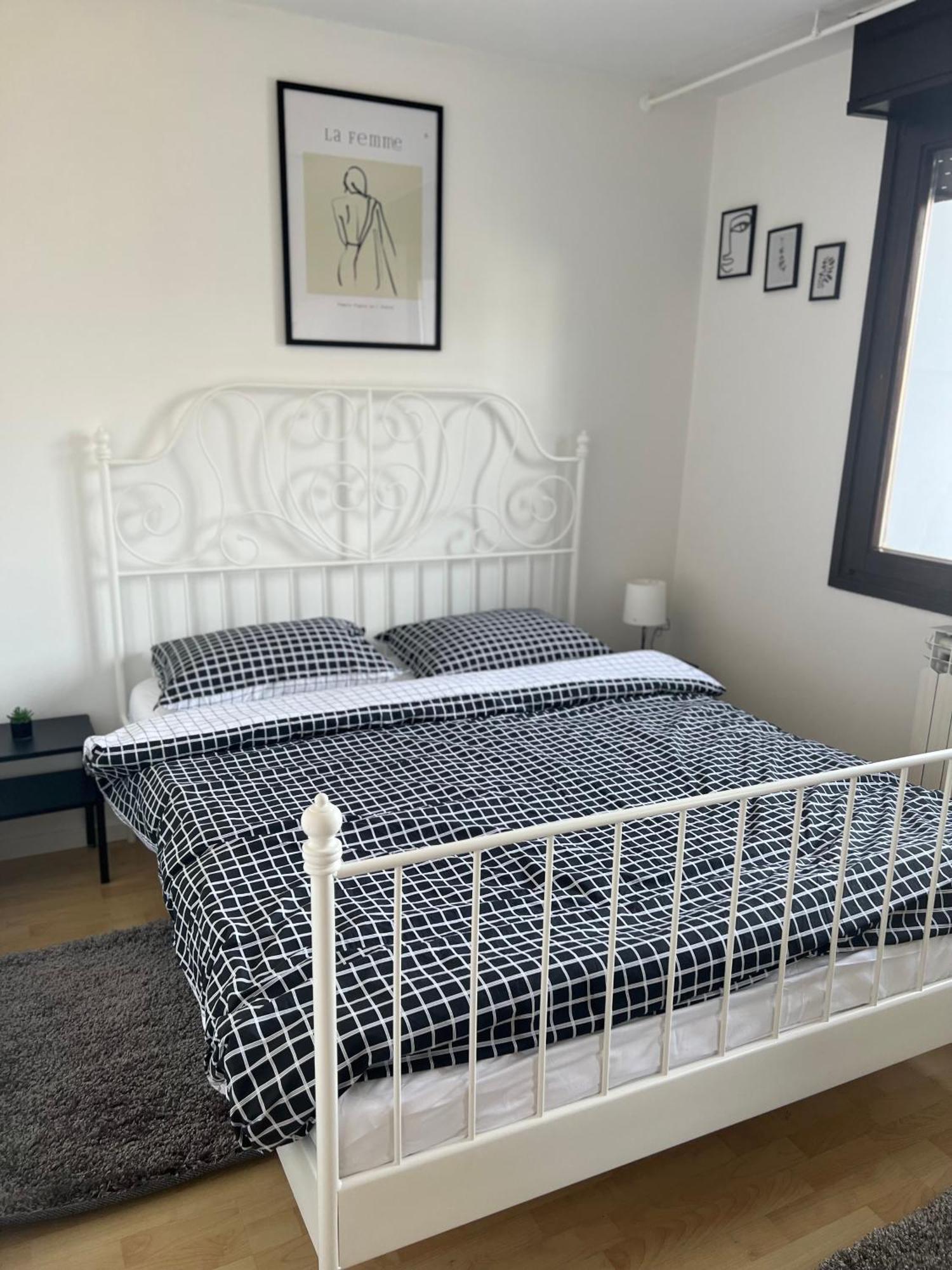 Rocco Apartment-Free Parking&Wifi Загреб Экстерьер фото
