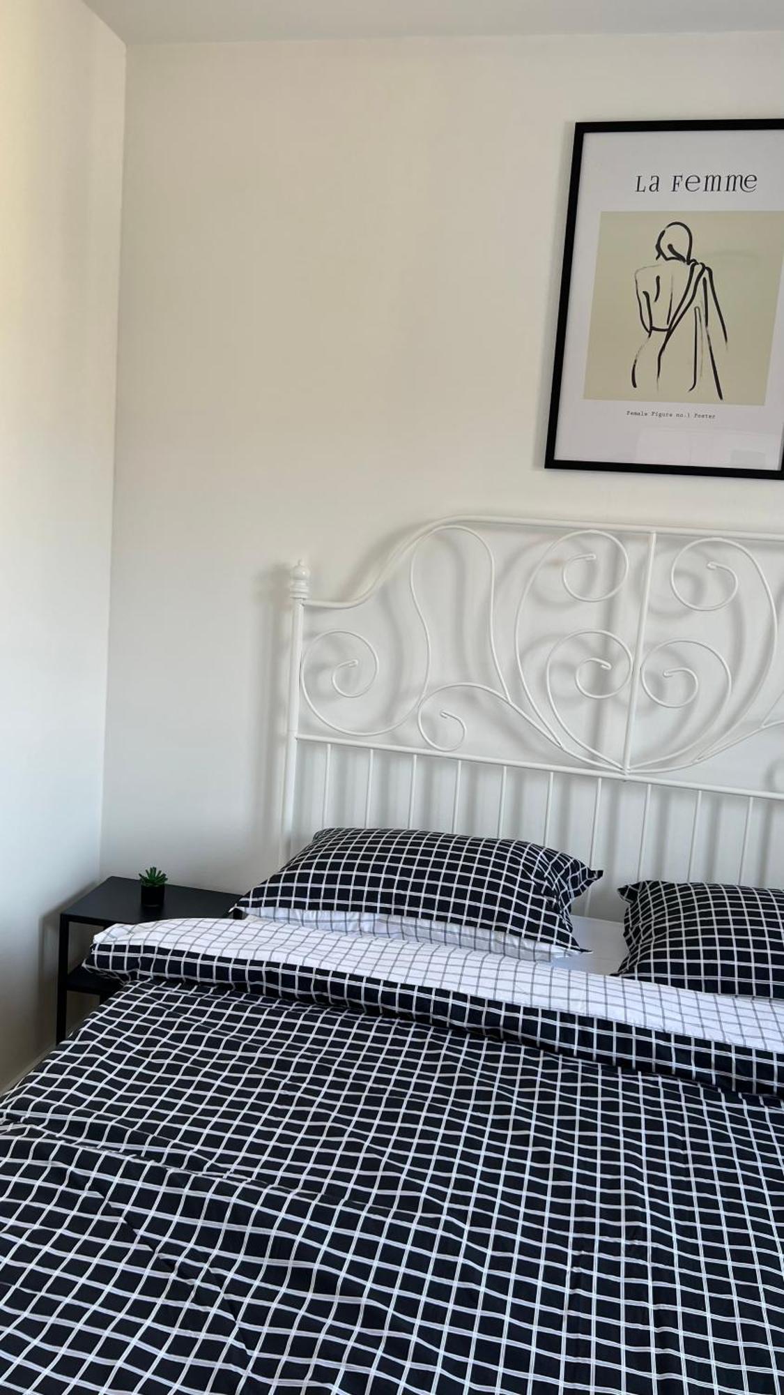 Rocco Apartment-Free Parking&Wifi Загреб Экстерьер фото