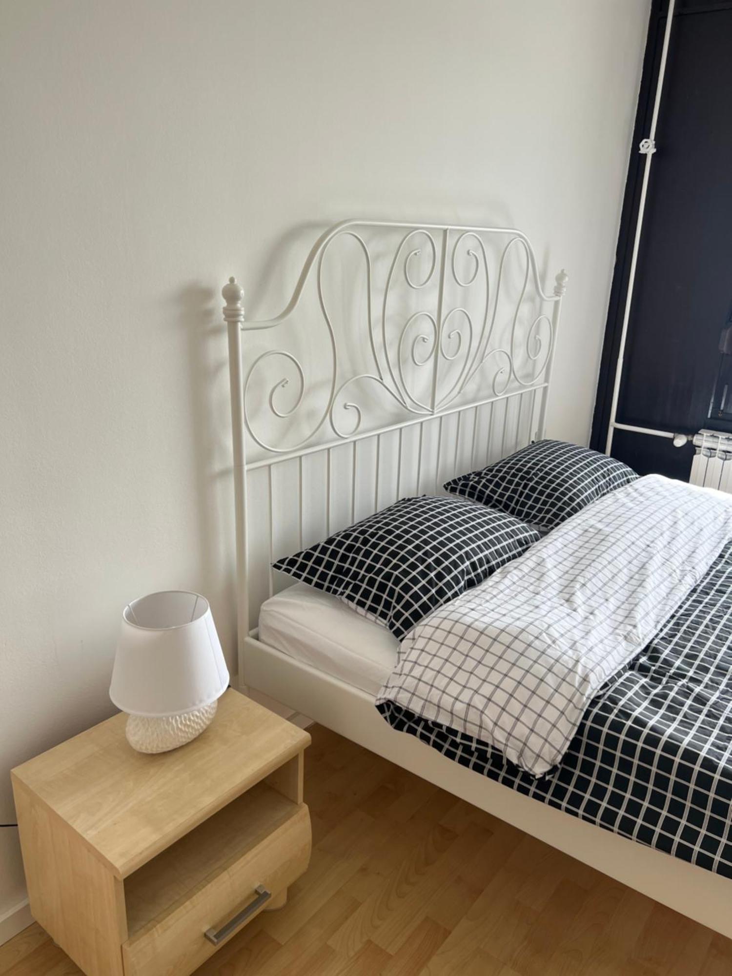 Rocco Apartment-Free Parking&Wifi Загреб Экстерьер фото