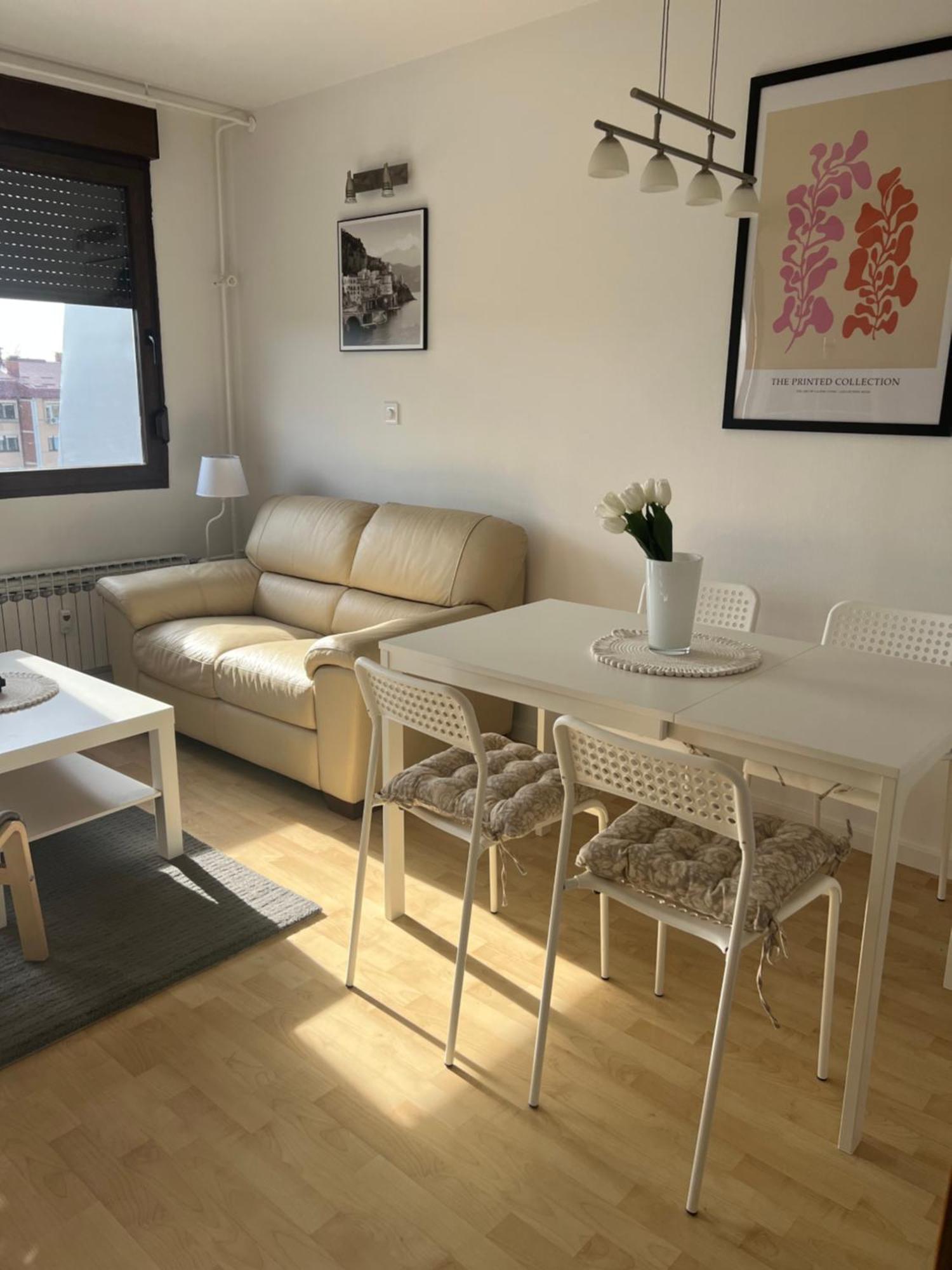 Rocco Apartment-Free Parking&Wifi Загреб Экстерьер фото