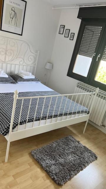 Rocco Apartment-Free Parking&Wifi Загреб Экстерьер фото