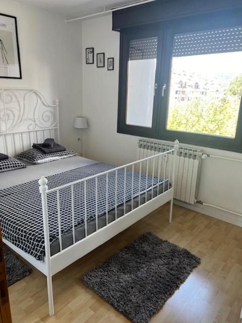 Rocco Apartment-Free Parking&Wifi Загреб Экстерьер фото