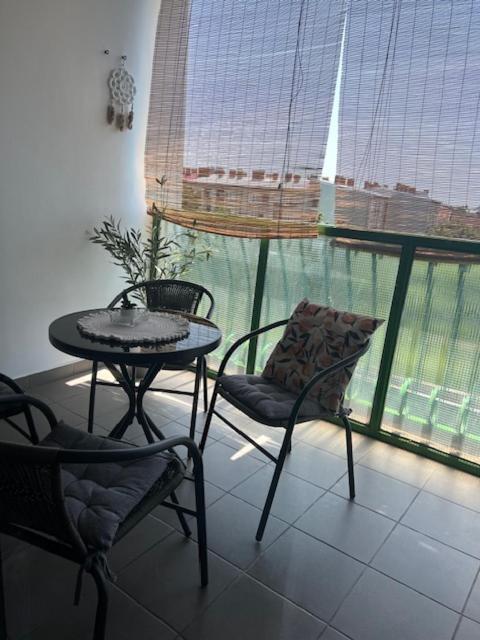 Rocco Apartment-Free Parking&Wifi Загреб Экстерьер фото