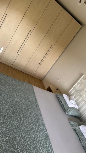 Rocco Apartment-Free Parking&Wifi Загреб Экстерьер фото