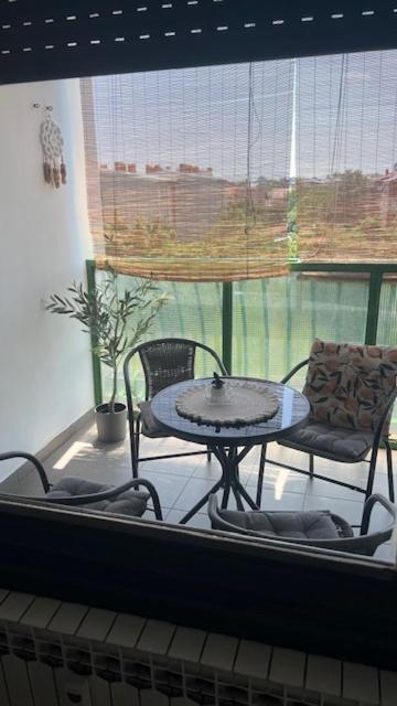 Rocco Apartment-Free Parking&Wifi Загреб Экстерьер фото