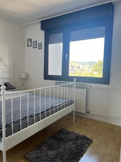 Rocco Apartment-Free Parking&Wifi Загреб Экстерьер фото