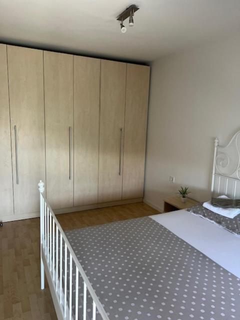 Rocco Apartment-Free Parking&Wifi Загреб Экстерьер фото