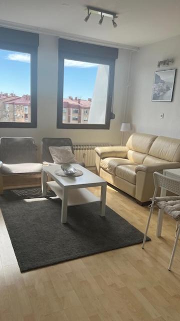 Rocco Apartment-Free Parking&Wifi Загреб Экстерьер фото