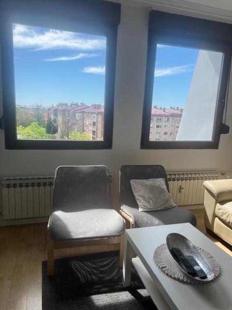 Rocco Apartment-Free Parking&Wifi Загреб Экстерьер фото