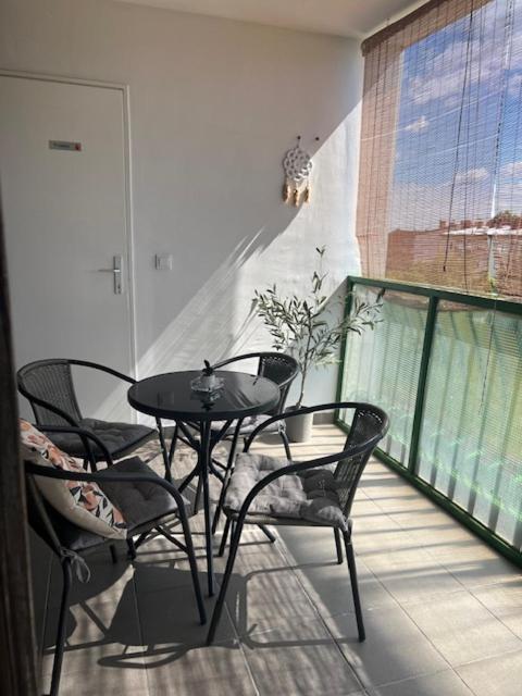 Rocco Apartment-Free Parking&Wifi Загреб Экстерьер фото