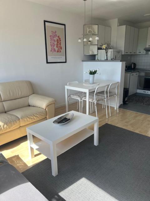 Rocco Apartment-Free Parking&Wifi Загреб Экстерьер фото